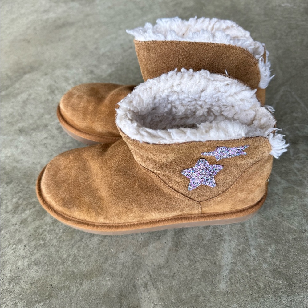 Koolaburra by Ugg